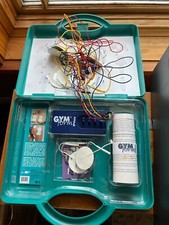 Gymform plus gym form - plus,