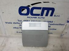 6969389 PLAFONIERA LUCE INTERNA ABITACOLO BMW SERIE 3 E90 E91