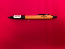 Faber castell portamine in - faber, 0,7