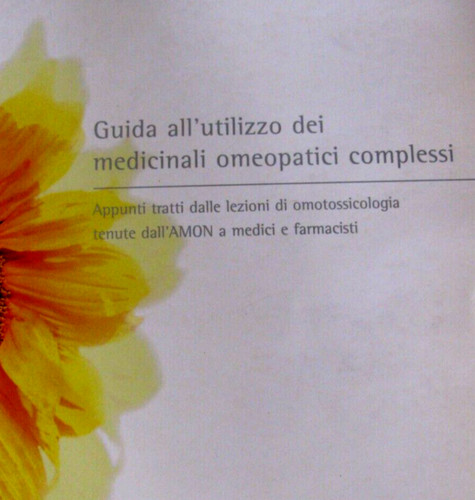 Guida all utilizzo - guida, all'utilizzo