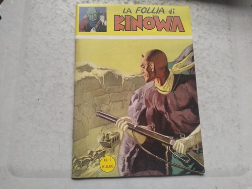 Albo oro kinowa - d'oro, la