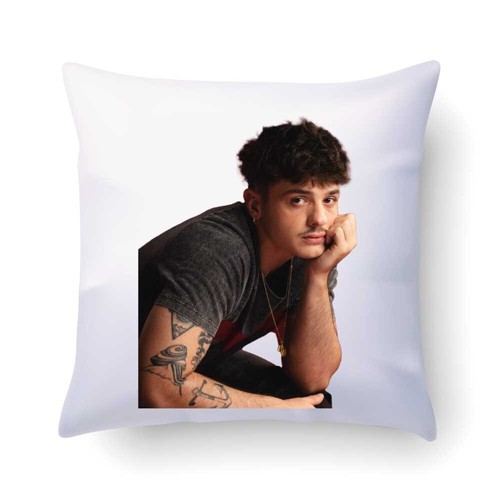 Cuscino olly decorativo 40x40 - decorativo,