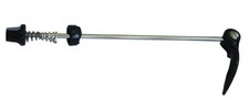 Weber sgancio rapido 175 - , mm