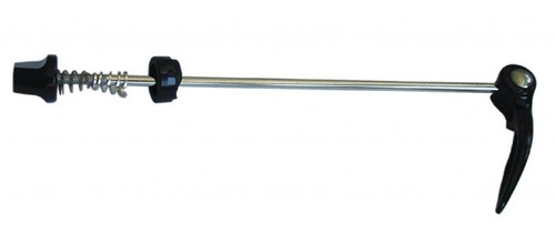 Weber sgancio rapido 175 - , mm