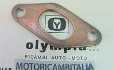 Per Lambretta J50 75