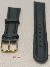 LOTTO STOCK CINTURINI IN VERA