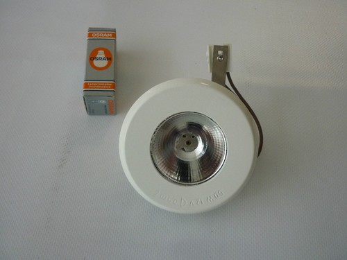 Osram halopoint faretto - osram,
