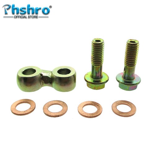 Phshro tubo raffreddamento - tubo,