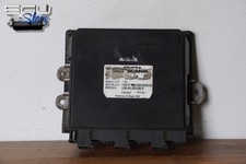 ECU CENTRALITA MOTOR 1544115