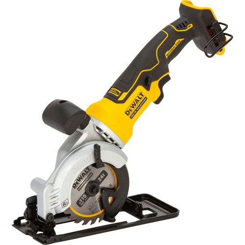 Dewalt dcs571n sega a - sega,