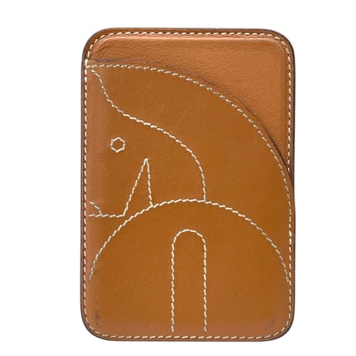 Custodia hermes emman - custodia,