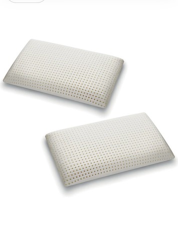 Coppia cuscini memory - coppia,