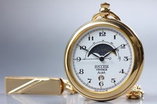 [Quasi Come Nuovo] SEIKO Alba
