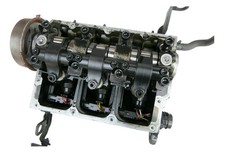 VW Polo 9N3 Ibiza 6L Cilindro