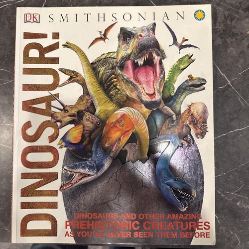 Dinosaur other amazing - dinosaur!,