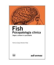 Fish. Psicopatologia clinica