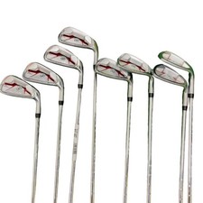 Yamaha inpres set - set, ferri