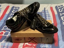 Zapatillas Múnich Goal