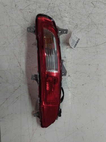 Right tail light for kia - right,