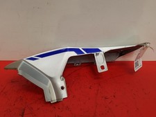 COVER POSTERIORE SINISTRO