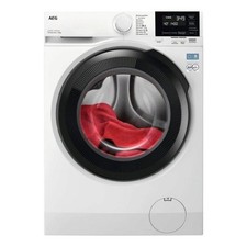 Aeg Lavatrice 8 Kg SERIE 7000