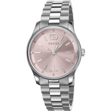 Orologio Donna GUCCI
