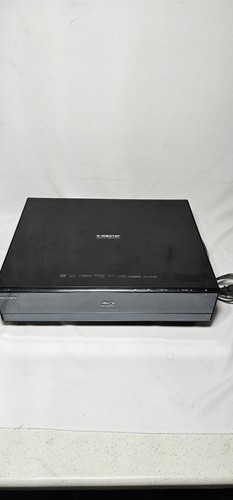 Sony master amplificatore - s-master,