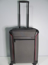 Tumi Global Gen 4 Continental