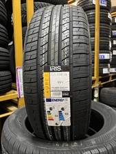 Pneumatico estivo 225 55 18