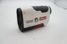 Telemetro Bushnell Golf Tour