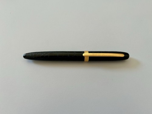 Penna vintage gianfranco - penna,