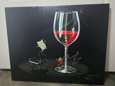 Pianoforte Michael Godard