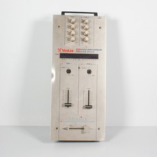 Vestax PMC-06 Pro A 2-Channel