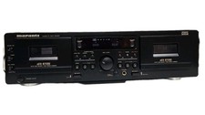 MARANTZ SD4051 REGISTRATORE
