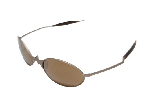 Occhiali sole oakley - occhiali, da