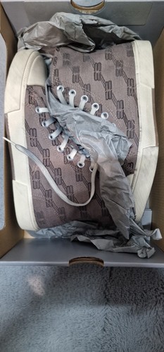 Scarpe ginnastica - scarpe, da
