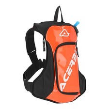 Zaino Idrico Acerbis ACQUA