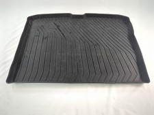 8V3061160 RIVESTIMENTO PIANALE TAPPETINO IN GOMMA BAGAGLIAIO AUDI A3 2.0 D 4X4 1