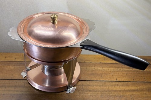 Vintage legion utensili - legion,
