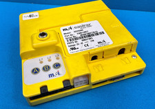 MEI 250614057 Easitrax Advance