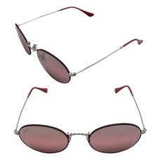 Ray Ban RB3547-N -