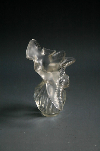Lalique air temps - l'air,