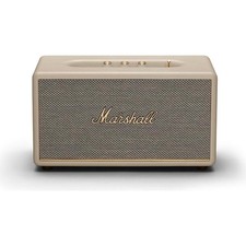 Speaker bluetooth Stanmore III