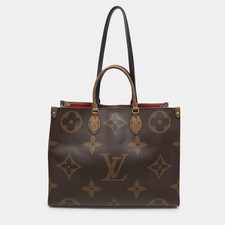 Borsa Louis Vuitton Onthego