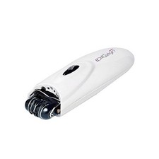 Epilatore Elettrico Nano Id