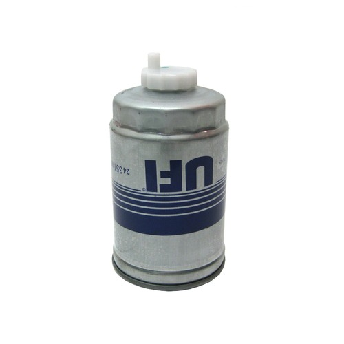 Filtro carburante piaggio - filtro,