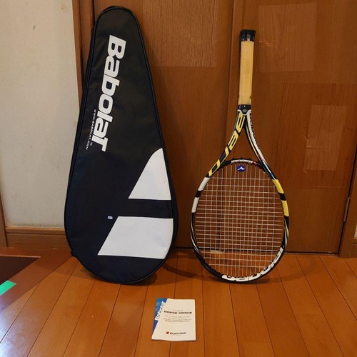 Racchetta tennis babolat - tennis,
