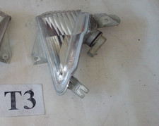 Freccia anteriore sinistra  Yamaha X MAX 125-250 anno 2010-2013