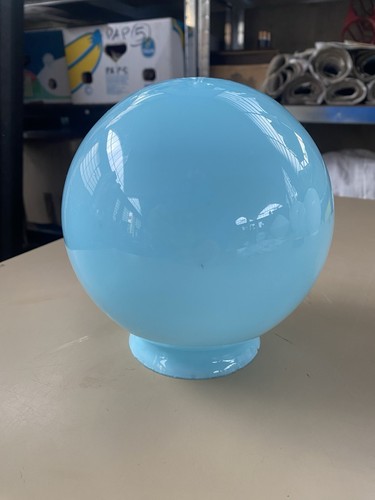 Ricambio lampada lampadario - lampada,
