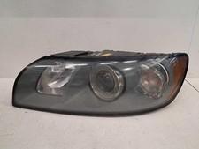 30698648 faro ant sx per VOLVO